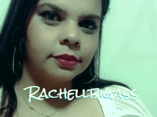 Rachellbigass