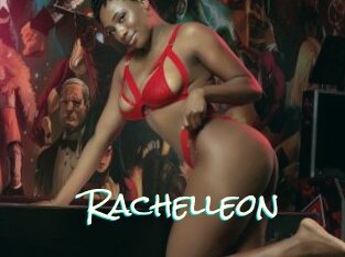 Rachelleon