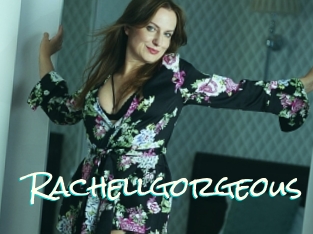 Rachellgorgeous