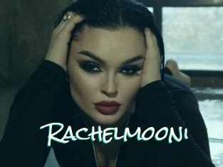 Rachelmooni