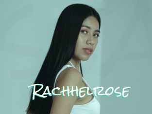 Rachhelrose