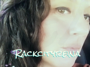 Rackcityreina