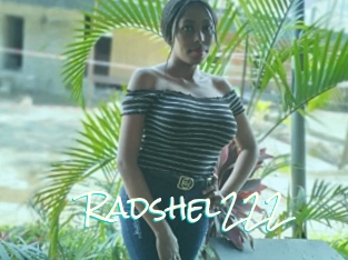 Radshel222