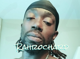 Rahrochard