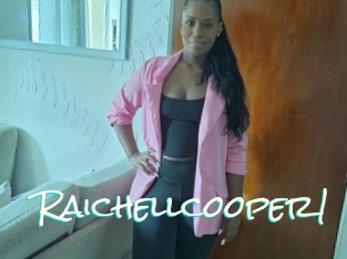 Raichellcooper1