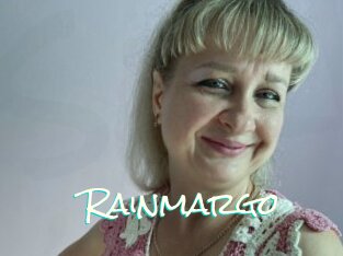 Rainmargo