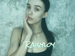 Raisyloy