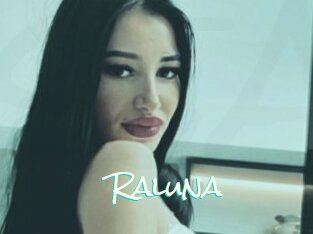 Raluna