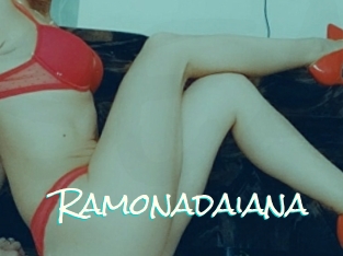 Ramonadaiana