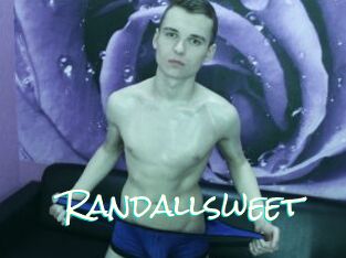 Randallsweet