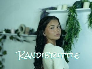 Randibrittle