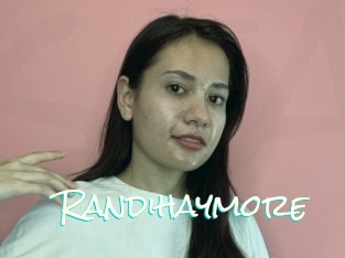 Randihaymore