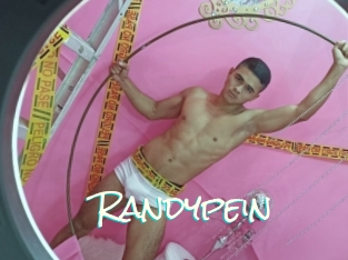 Randypein