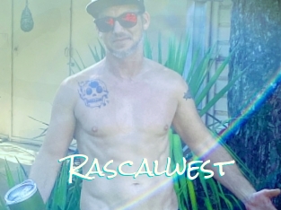 Rascalwest