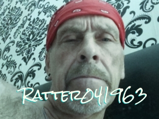 Ratter041963