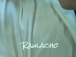 Raulacho