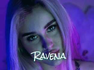 Ravena