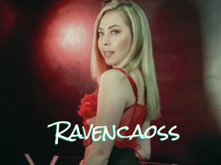 Ravencaoss