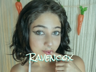 Ravencox