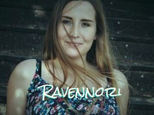 Ravennori