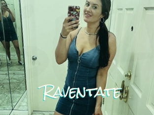 Raventate