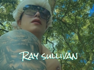 Ray_sullivan