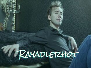 Rayadlerhot