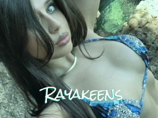 Rayakeens