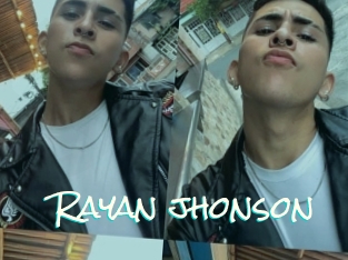 Rayan_jhonson