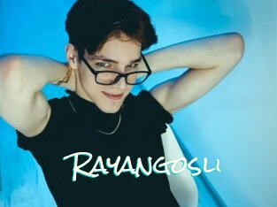 Rayangosli