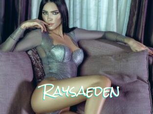 Raysaeden