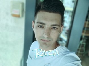 Razvi