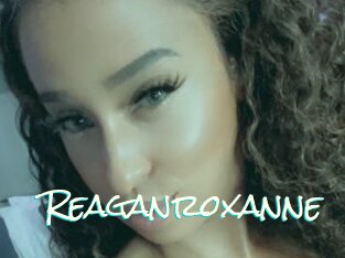 Reaganroxanne