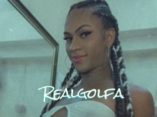 Realgolfa