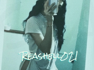 Reashell021