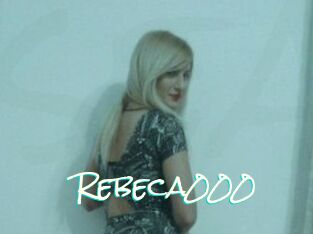 Rebeca000