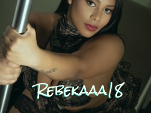 Rebekaaa18