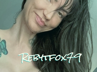 Rebytfox79