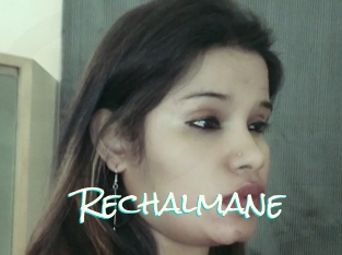 Rechalmane