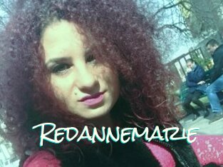 Redannemarie