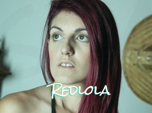 Redlola