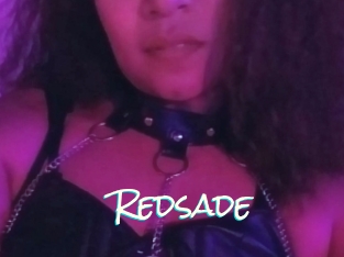 Redsade