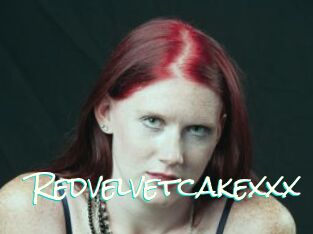 Redvelvetcakexxx