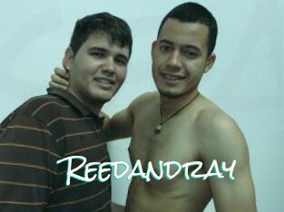 Reedandray