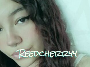 Reedcherryy