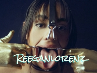 Reeganlorenz