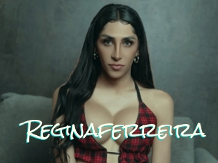 Reginaferreira