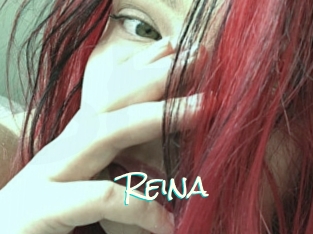 Reina