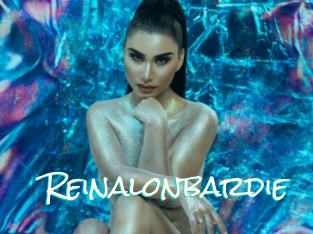 Reinalonbardie