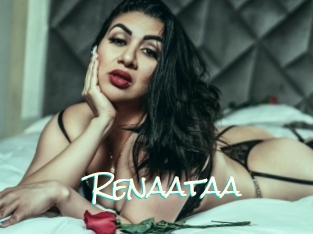 Renaataa